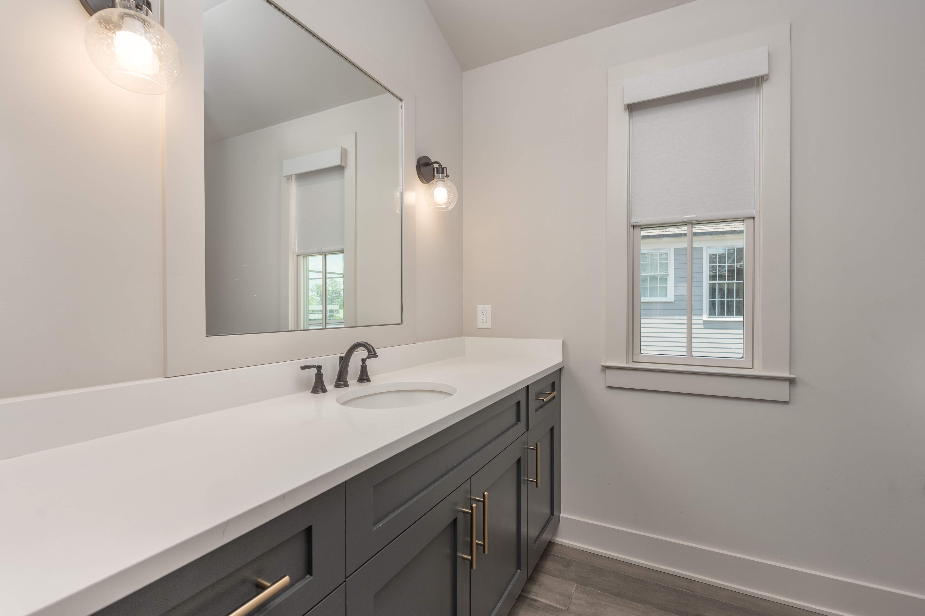 1531 Richland Pointe image 22